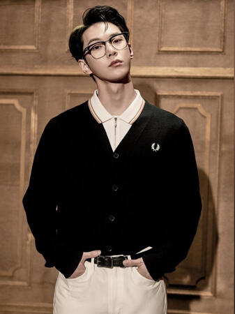 Doyoung