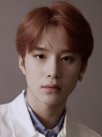 Jungwoo