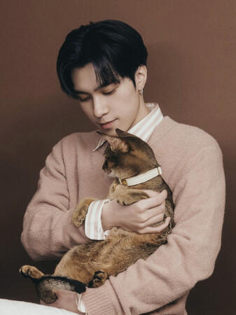 Hendery